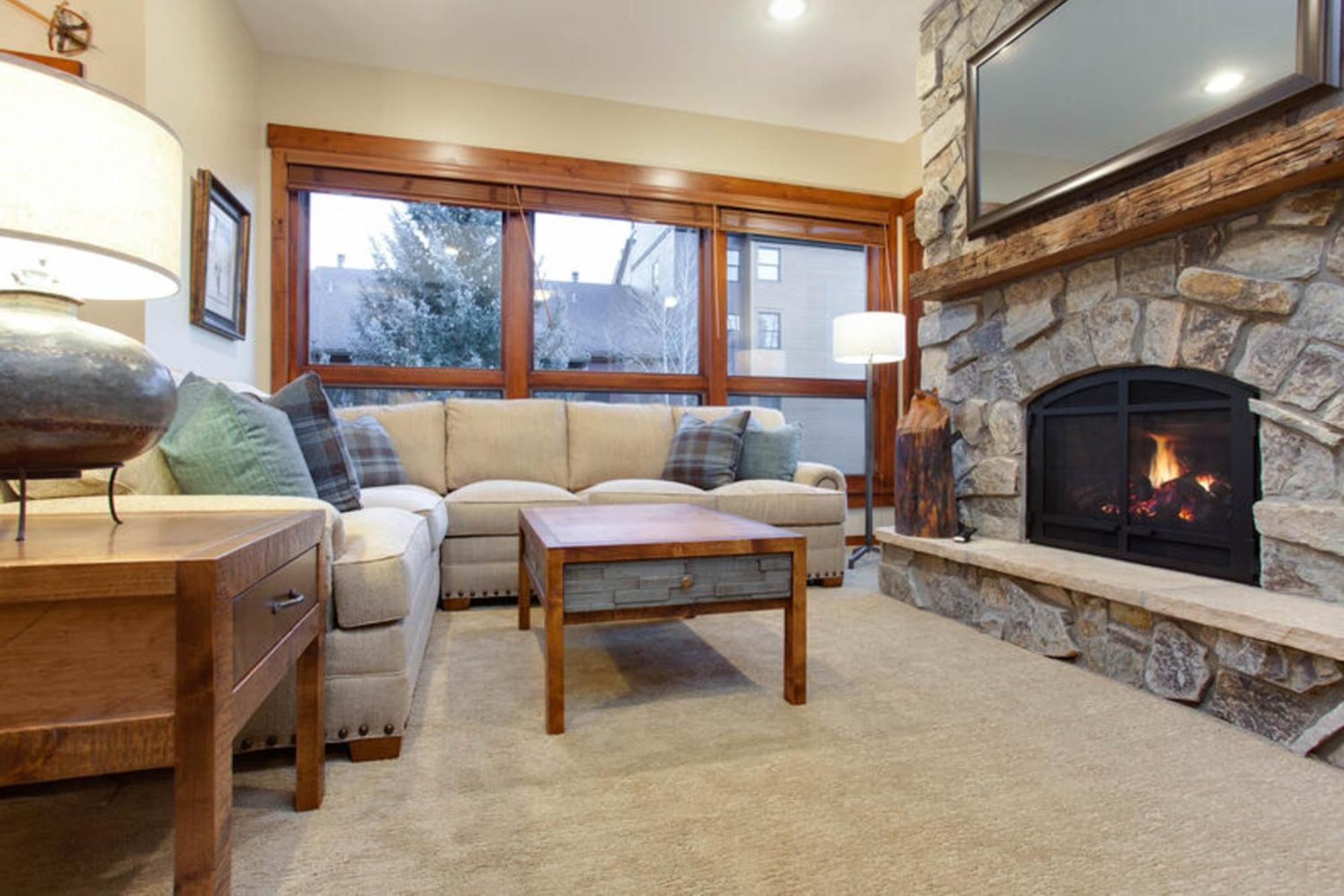 Kutuk Condominiums Steamboat Springs Szoba fotó