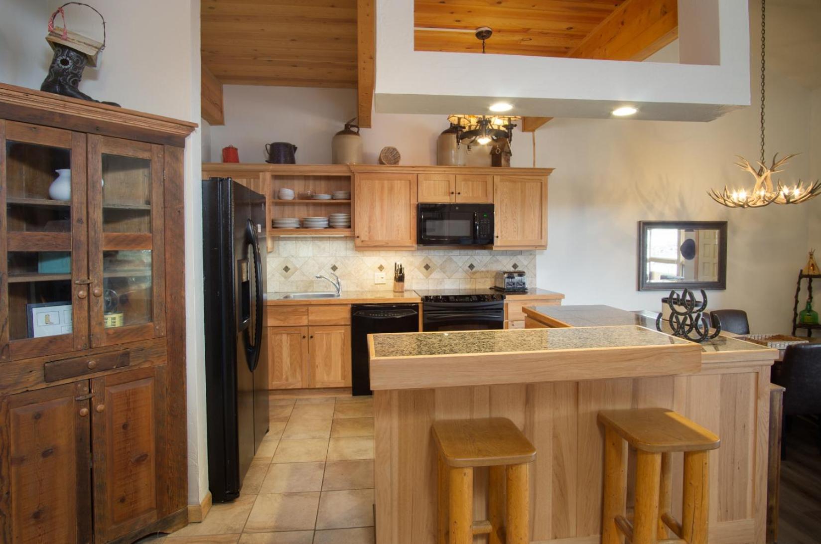 Kutuk Condominiums Steamboat Springs Szoba fotó