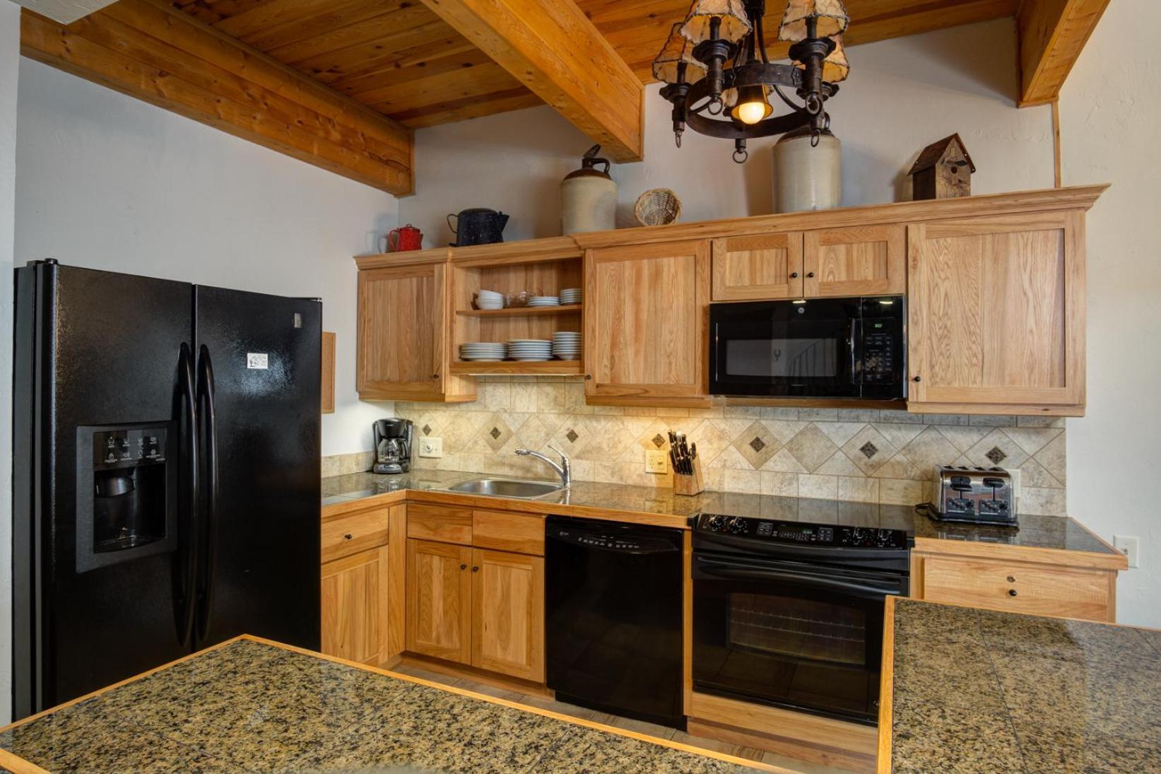 Kutuk Condominiums Steamboat Springs Szoba fotó