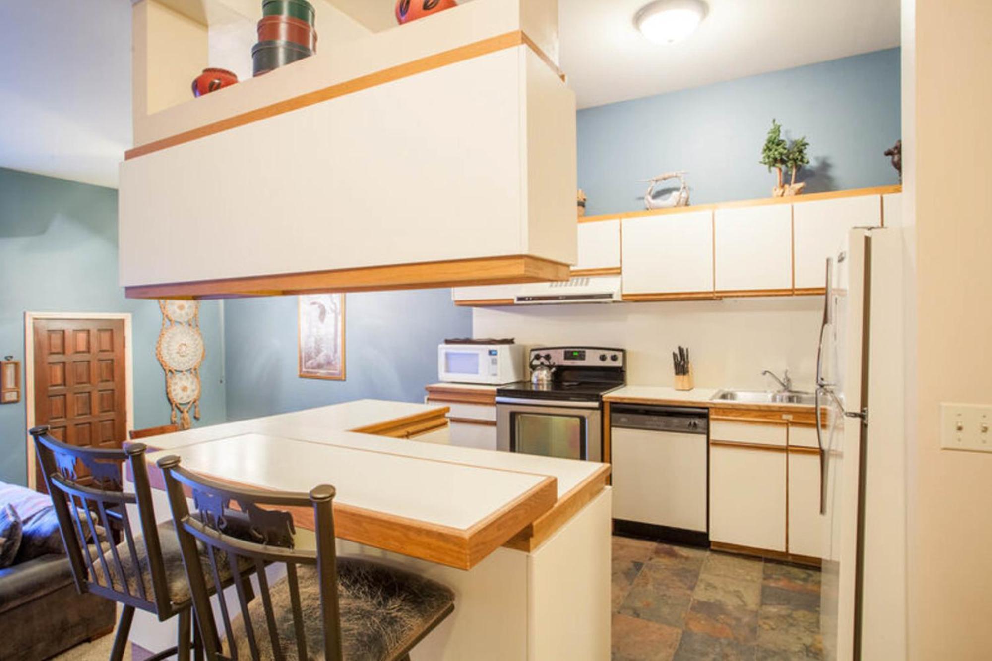 Kutuk Condominiums Steamboat Springs Szoba fotó