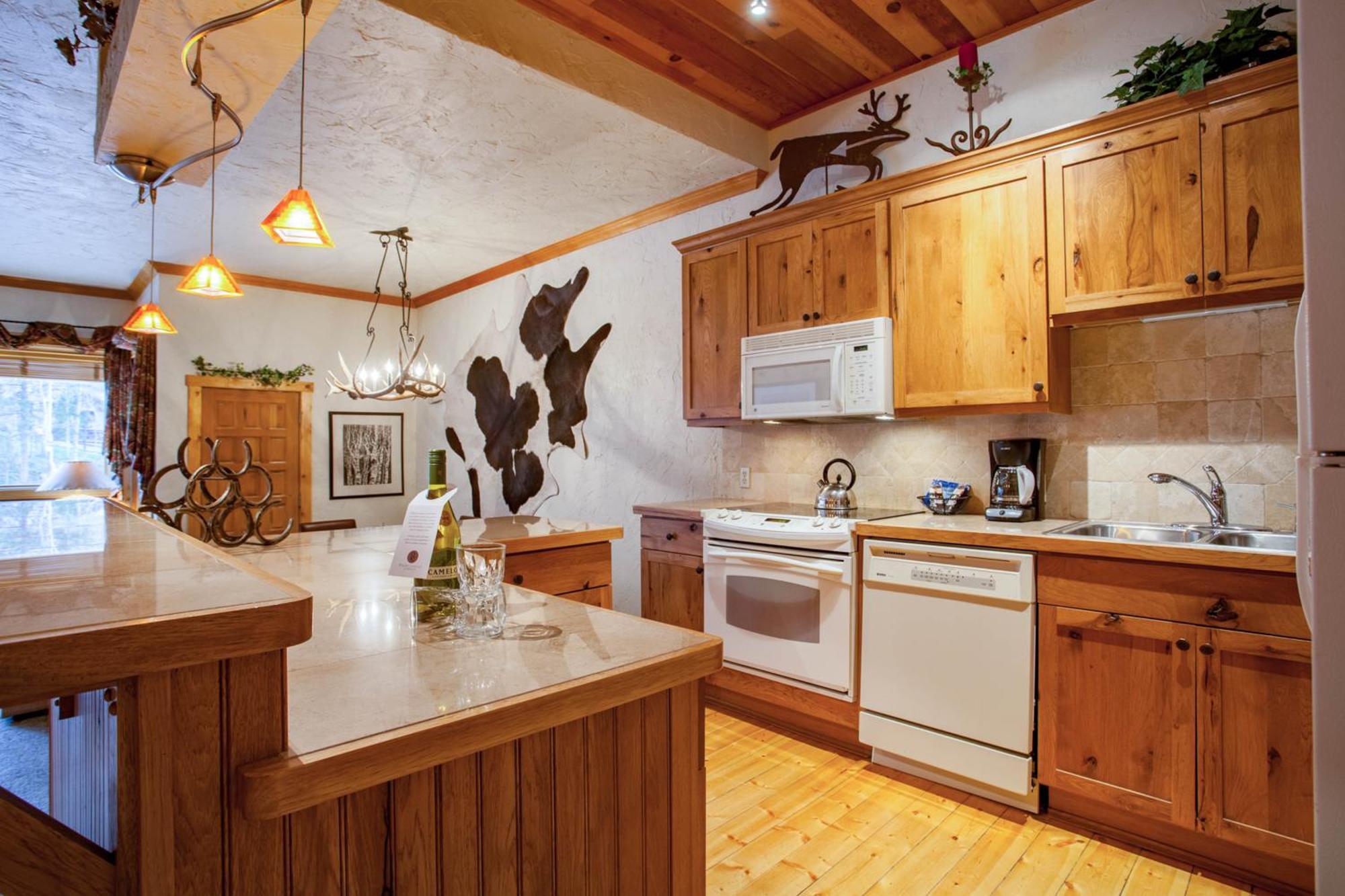 Kutuk Condominiums Steamboat Springs Szoba fotó