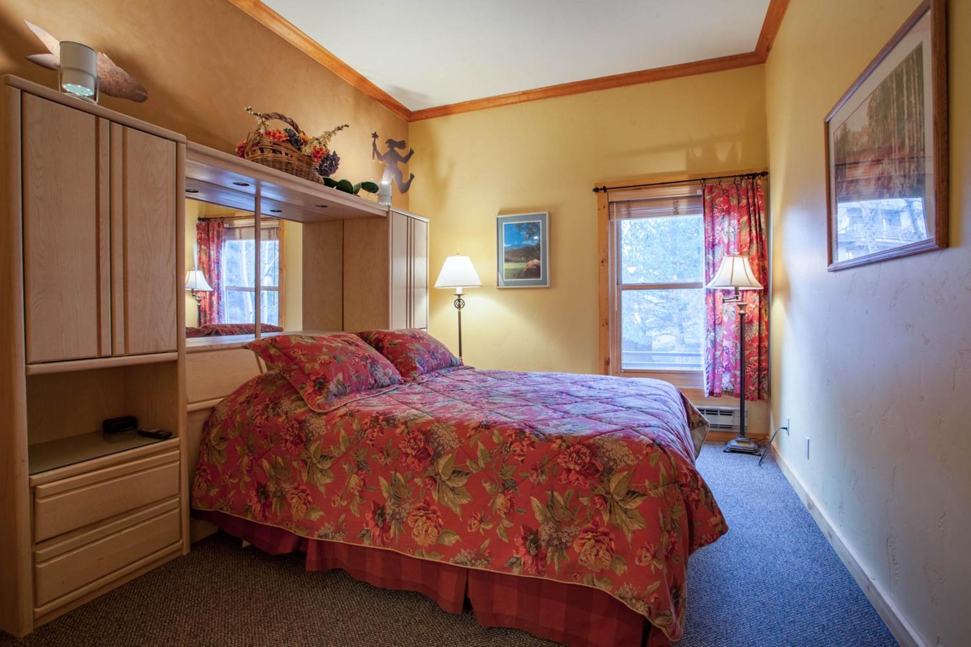Kutuk Condominiums Steamboat Springs Szoba fotó