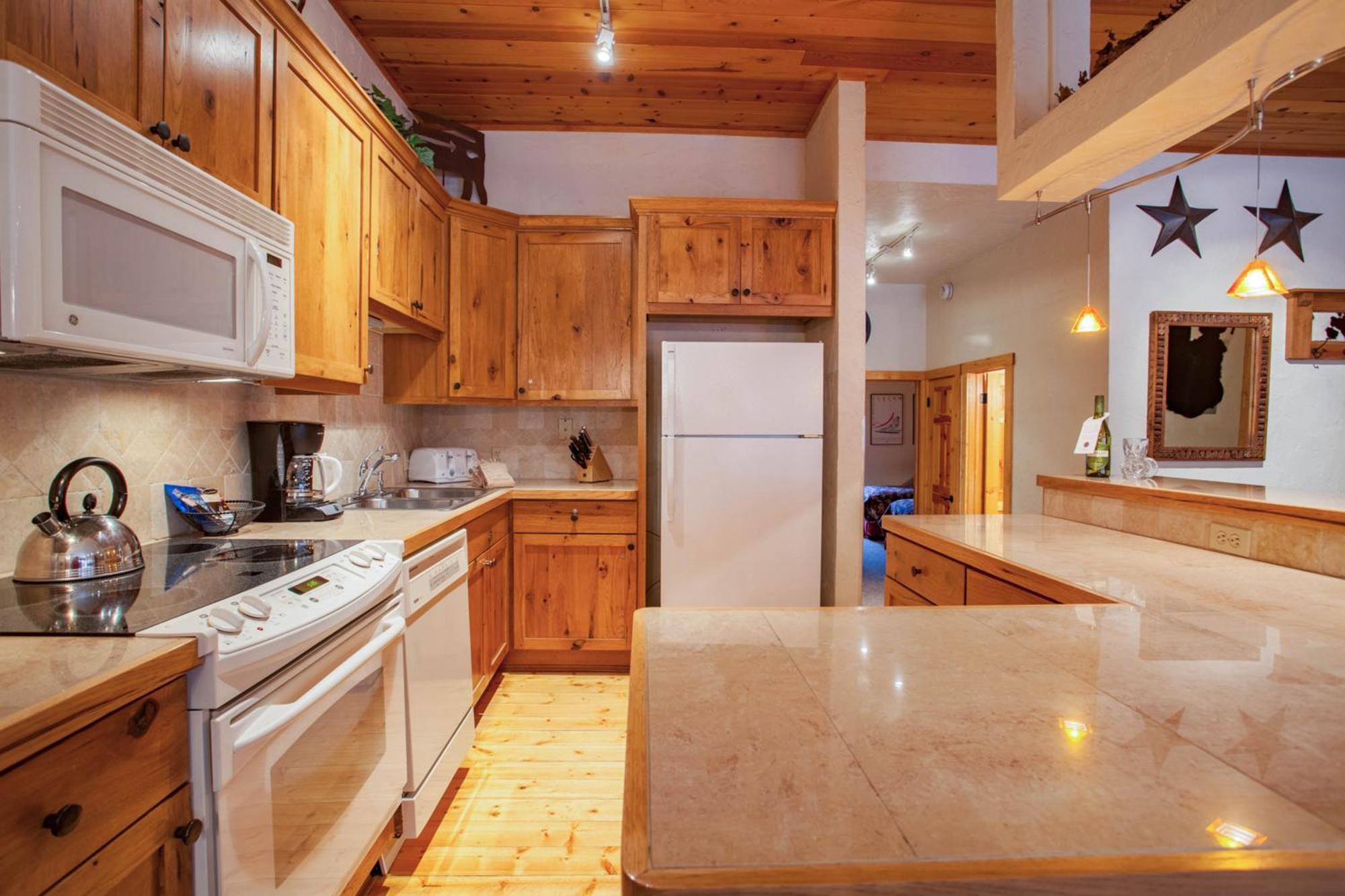 Kutuk Condominiums Steamboat Springs Szoba fotó